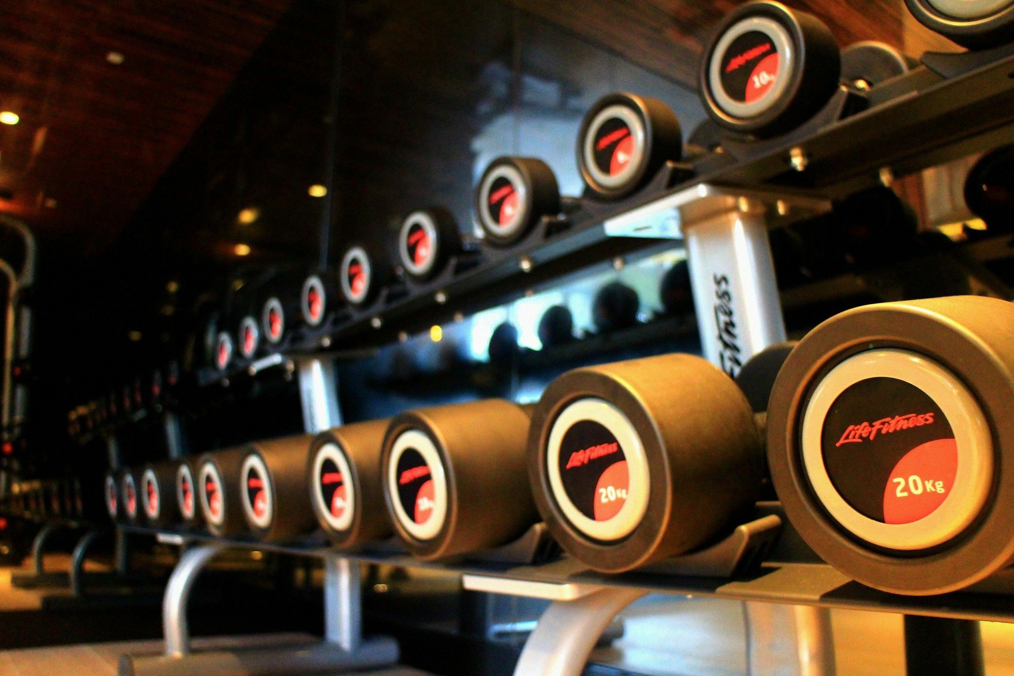 Yoho Hollywood Roosevelt Hotel Macao Exterior foto